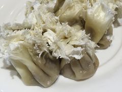 -清真·八大碗(新华店)