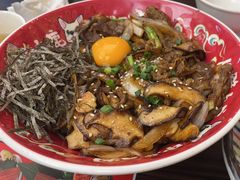 -仙隐小鹿中华料理(南宁万象城店)