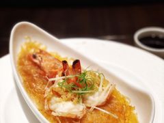 -海味世家·家常菜馆(明州里店)