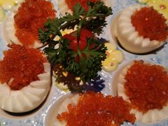 -通海俄式烧烤(下瓦房店)