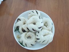 -天鹅到家·保姆月嫂育儿嫂(天河店)