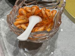 -嘉宴(明发外滩广场店)
