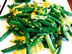 院落创意菜(太阳宫凯德MALL店)-院落创意菜