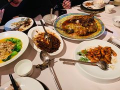 -上海老站(徐家汇店)