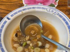 -老雒阳面馆·水席(定鼎门店)