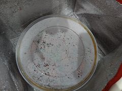 -虾乐园龙虾·夜宵(松江店)