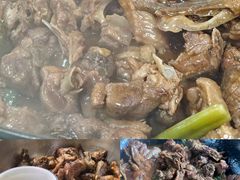 -顺德火焰醉鹅坊(珠海店)