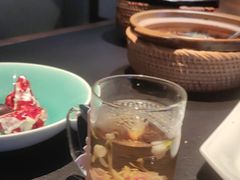 -晓长安·新陕菜(曲江店)