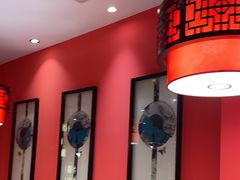 -祥源胡同·涮牛羊肉火锅(花桥店)