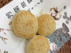 -高老庄·老溧阳·私房菜(南山竹海店)