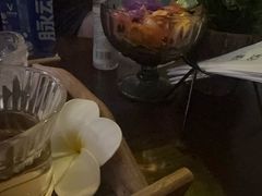 -泰适SPA馆丨精油·按摩·足道(后海地铁口店)