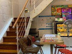 -甜心妈妈·榴莲星级糖水(北京路总店)