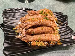 -79号渔船海鲜饭店(龙岗店)