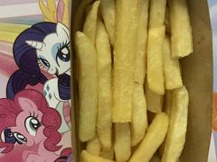 -小董哥烤串(金水花城店)