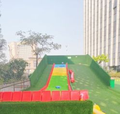 -可可天空农场(中大店)