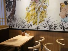 -朱鸿兴面馆(镇湖店)
