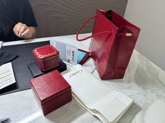 -聚云奢二手奢侈品黄金手表包包回收·中古店(三里屯总店)