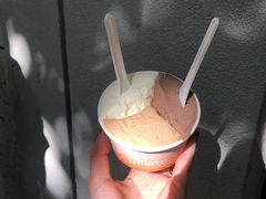 -Dip in Gelato(富民路店)