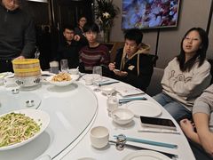 -正兴蜀园(科技园区店)