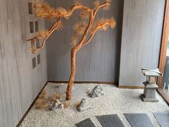 -春熙台韩国料理·章鱼肥牛(西丽店)