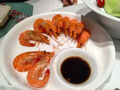 -春天来了(印象新天地店)