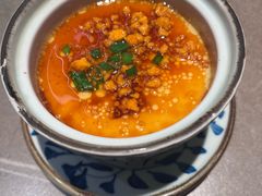 -海门鱼仔·潮汕味(KKMall店)