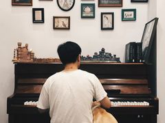 -柯斗斗主题餐厅·狗咖·围炉煮茶·茶饮(国瑞升平里店)