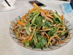 -那达慕蒙古风味酒楼