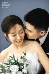 -北遇映画PHOTO GRAPHY STUDIO