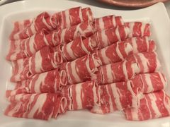 -聚宝源(牛街创始店)
