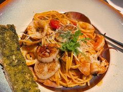 -blue frog蓝蛙(长泰广场店)