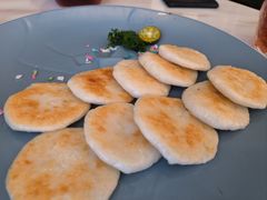 -南山鲜虾面·活鲜小馆·海味大连菜(南山总店)