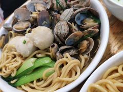 -大叔家福鼎小吃(十全街店)