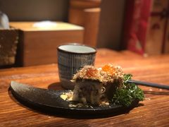 -酒窝烧鸟(科华街店)
