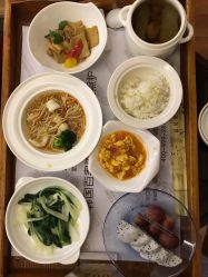 -爱贝蕊恩韩式月子会所(宝安店)