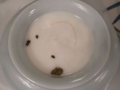 -桐爷小馆(广渠门店)