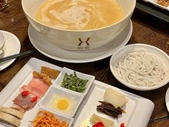 -熙楼(翠湖店)
