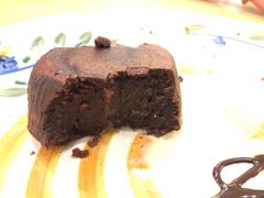 -萨莉亚意式餐厅(特力时尚汇店)