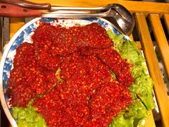 -董家湾重庆老火锅(嘉华店)