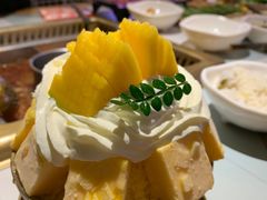 -雾都渣渣火锅(南城智汇城店)