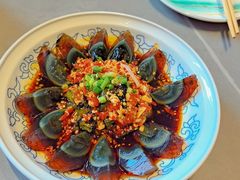-赵小犇·江湖川菜馆