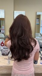 点击看大图 -东方麒麟·潘多拉SALON