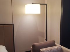 -国家会展中心上海洲际酒店