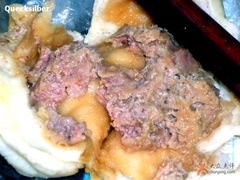 filling-张包铺(道外店)