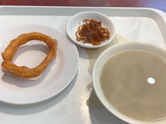 -护国寺小吃(新街口店)
