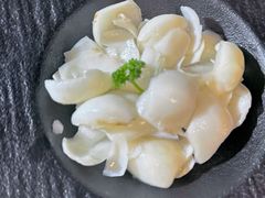 -RIVIERA 松鹤楼(外滩店)