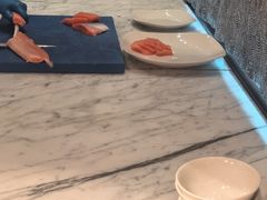 -丽都皇冠假日酒店·Matrix亦餐厅(望京店)