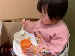 -海底捞火锅(方圆荟店)