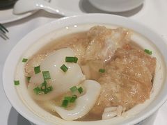 -江燕路万科里