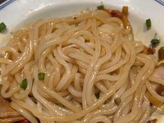 -桂小厨广西菜(水晶城店)